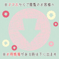16金コーティングハートネックレスシンプル高見えオープンハート送料無料本ロジウムペンダントかわいいゴールドシルバー上品ギフトプレゼントレディース女性