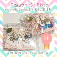 16金コーティングハートネックレスシンプル高見えオープンハート送料無料本ロジウムペンダントかわいいゴールドシルバー上品ギフトプレゼントレディース女性
