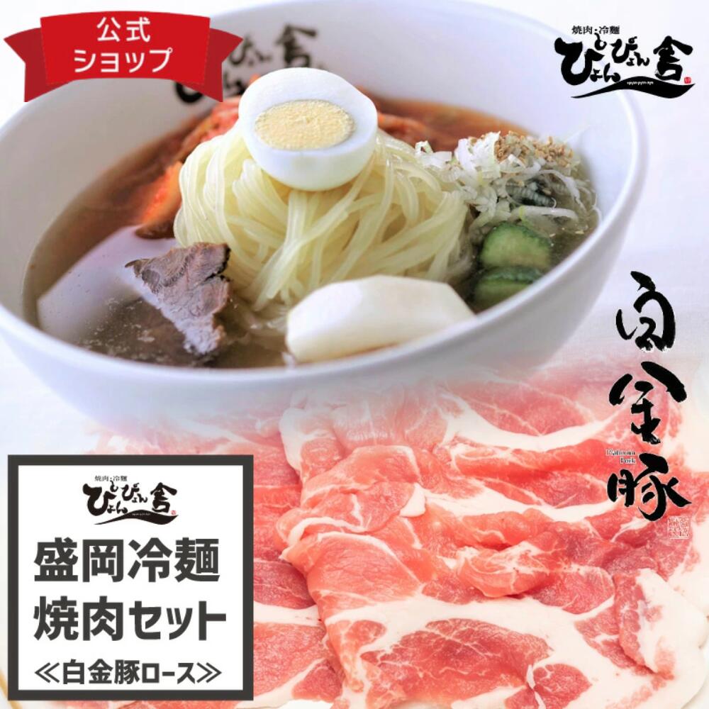 ԤԤ      ͹礻 渵      £ʪ  ܳ  ...