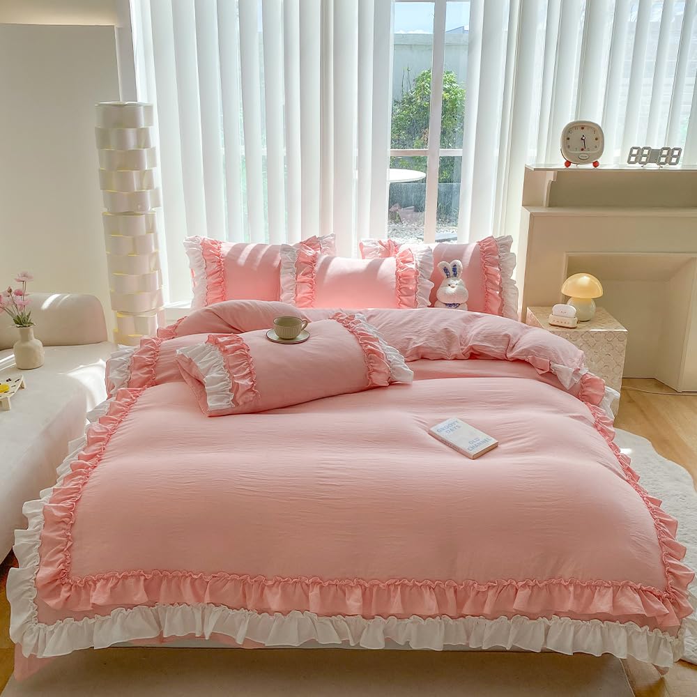 布団カバーセット シングル ダブル セミダブル 3/4点セット 掛けふとんカバー ふとんカバー boxシーツ ..