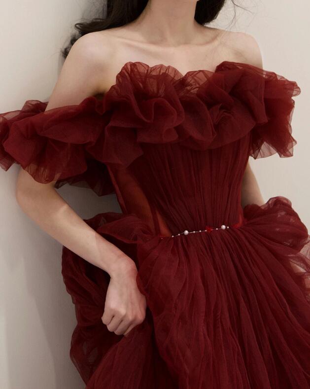 ���顼�ɥ쥹 ���ե������� �뺧�� �����ǥ��󥰥ɥ쥹 ���� ��鴶 �İ��� �ѡ��ƥ��� ������/�廣�� �ץ�󥻥��ɥ쥹 ���ֲǥɥ쥹 �� ����ι�� ��...