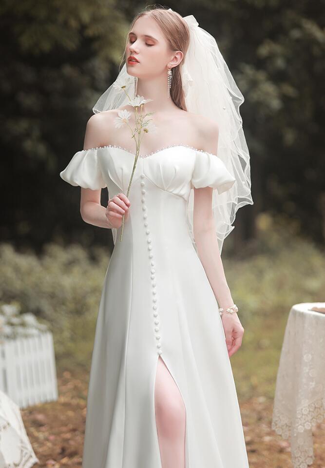 �����ǥ��󥰥ɥ쥹 ���ƥ� �뺧�� ���ե������� ������/�廣�� ��ɱ�� ��ɥ쥹 ����ץ� ���󥰥ɥ쥹 �Ԥ߾夲 ���ֲǥɥ쥹 �󼡲� ���ղ� ���� �ԥ�...