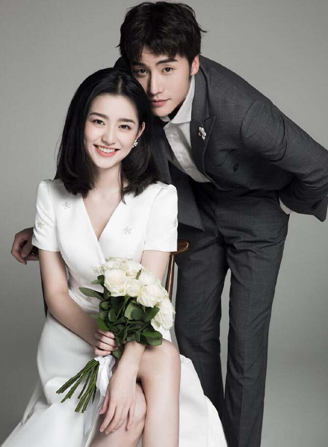 �����ǥ��󥰥ɥ쥹 ������/�廣�� V�ͥå� ���ƥ� ����ץ� Ⱦµ �ڹ��� �ѡ��ƥ����ɥ쥹 ���� A�饤�� �֥饤����ɥ쥹 ͥ�� �뺧�� ���ֲǥɥ쥹 ...