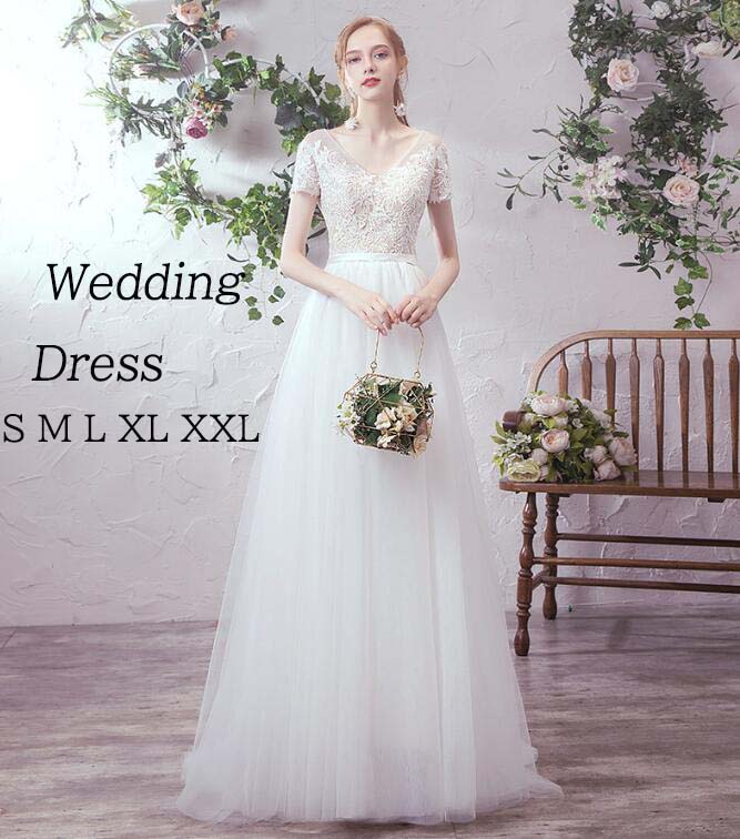 �����ǥ��󥰥ɥ쥹 ���ֲǥɥ쥹 V�ͥå� Ⱦµ ������/�廣�� ����ץ� ���դ������� �졼�� �뺧�� �� ��ɥ쥹 ���󥰥ɥ쥹 �ե��ȥ����ǥ��󥰻��� ...