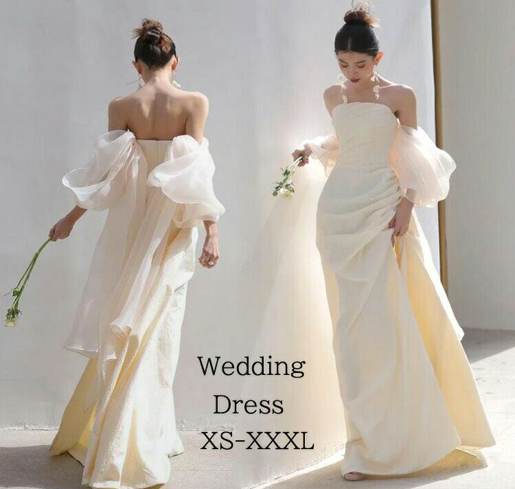 �����ǥ��󥰥ɥ쥹 �ѡ��ƥ����ɥ쥹 �뺧�� ����ץ� ������/�廣�� ���ե������� ��ɥ쥹 ���ֲǥɥ쥹 ���󥰥ɥ쥹 �� ����ι�� �ե��ȥ����ǥ���...