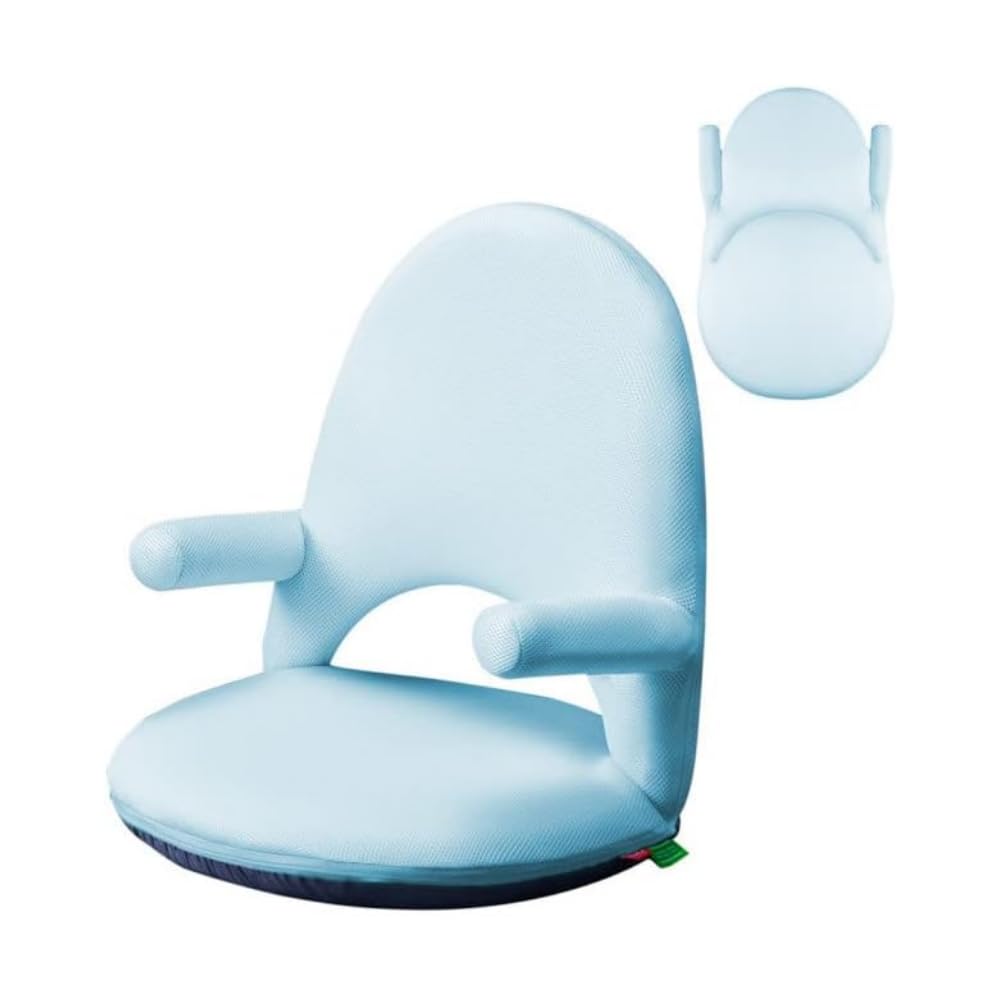 ԤԤ󥷥åפ㤨ֺ°ػ ޤꤿ °ػҥե 1ͳݤ ѥ ¿ʳĴ ⤿ Ҥݤդ Ѱػ İ   С  ʥ ֥롼פβǤʤ8,366ߤˤʤޤ