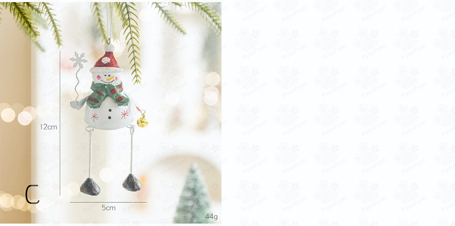 オーナメント クリスマス サンタ スノーマン ヘリコプター 吊り下げ ゆらゆら インテリア 雑貨 おしゃれ かわいい 店舗 玄関 ユニーク サンタクロース 飾り 飾り付け おもしろ 北欧 クリスマスツリー Xmas 玄関 窓 プレゼント ギフト 贈り物 送料無料