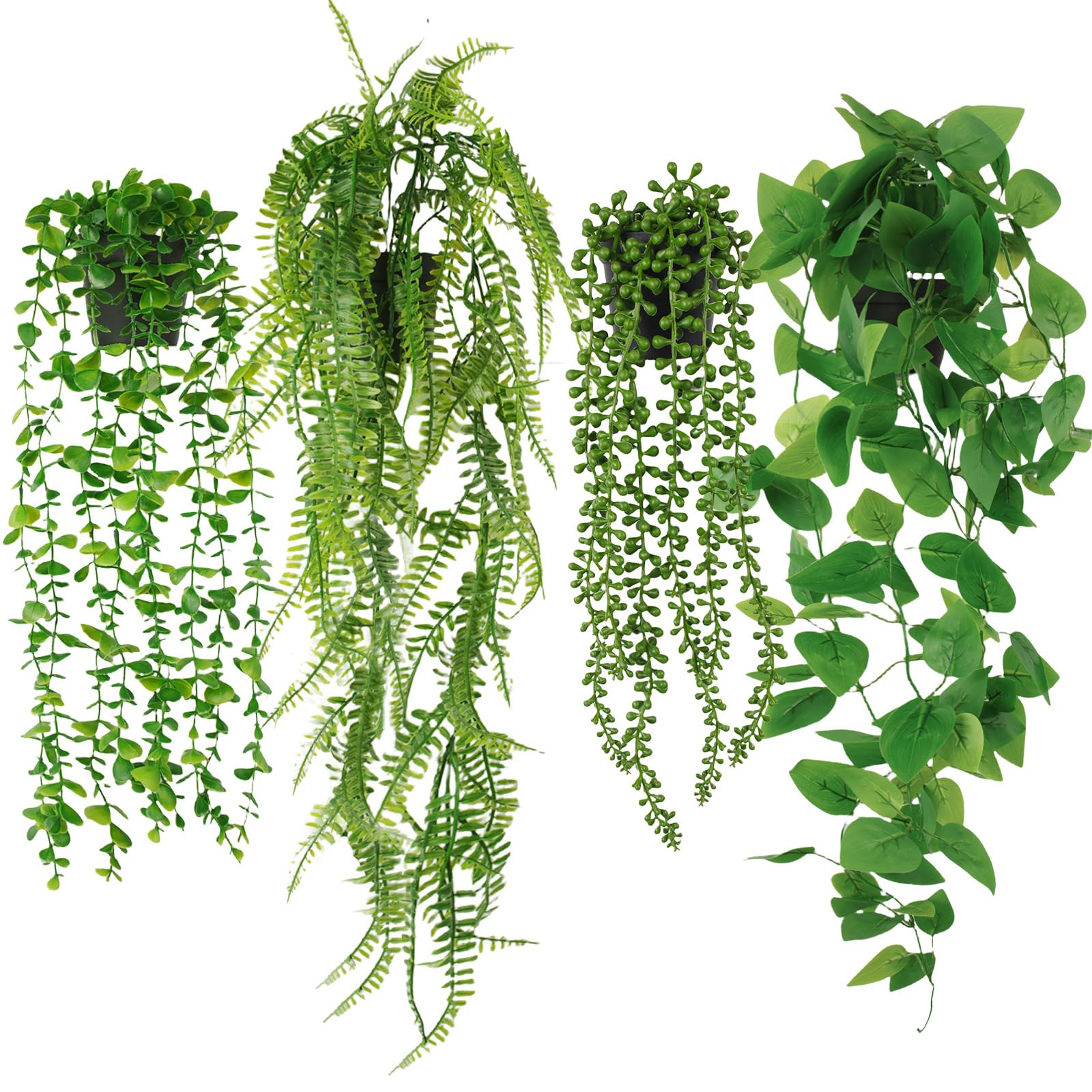 楽天市場】空気清浄 触媒 フェイクグリーン（観葉植物｜花・観葉植物