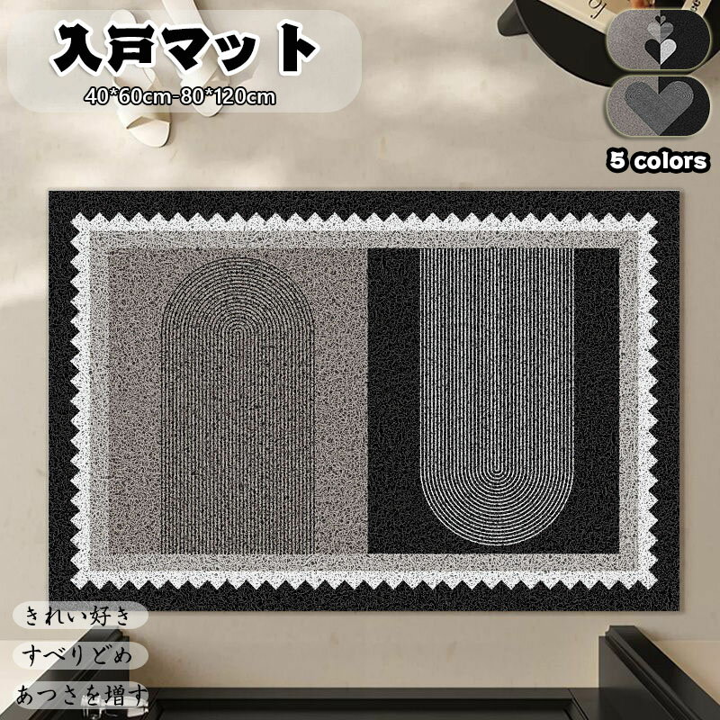 ̵ 饰ڥå    ߤ ΢̤٤ˤù ۿ ɱ إޥå 夦 ȥ ٥ 饰 ڥå ­...