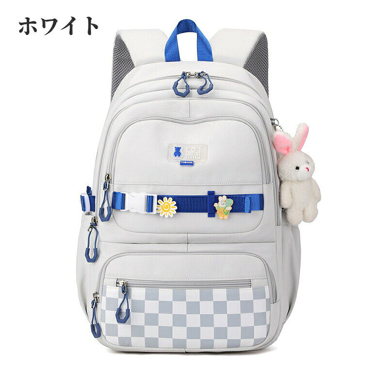 リュック リュックサック レディース メンズ ハンドバッグ 2way 小学生 中学生 通...