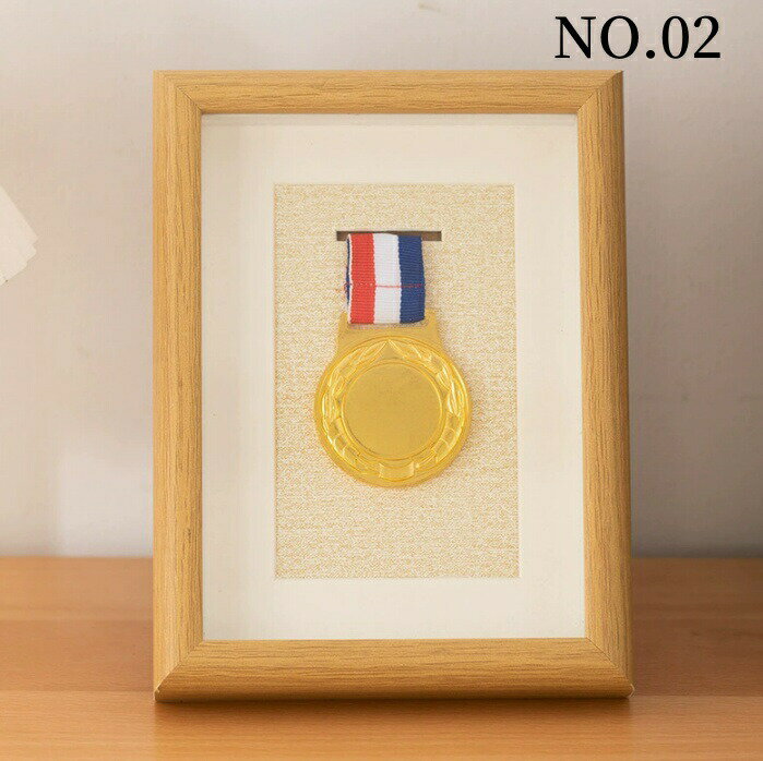 ����̵�� �ޥ饽�� ����륱���� ���� ����̵���å����ǥ����ץ쥤������ ɽ��������Ǽ �������б��å��������۱� �̿����� �����ǥ����ץ쥤������ ���ʡ�����