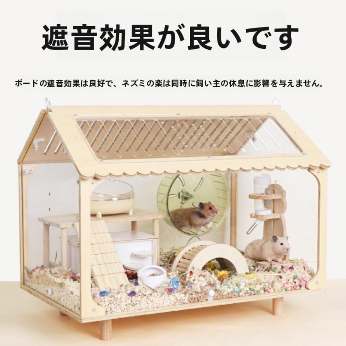 �ϥॹ���� ������ �����ϥॹ�������ʥϥ��� ����åȥ����� ��?ʪ����©�� æ�Фˤ��� �̵��ꤤ�äѤ� ��������Ǯ �������ڡ��� �������Ӥ䤹�� �� �ݽ������֤���ñ