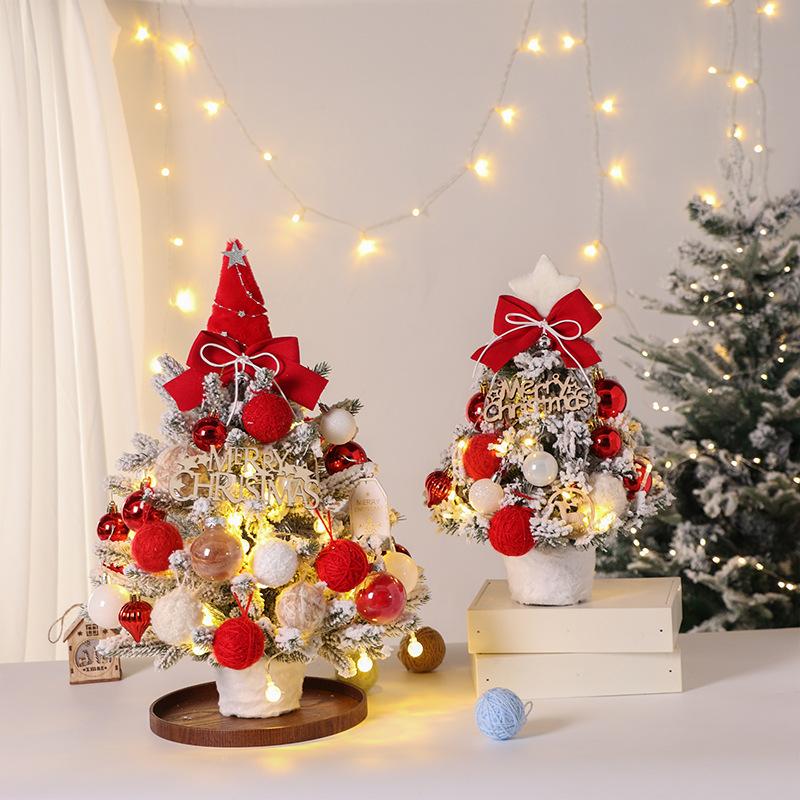 ���ꥹ�ޥ� �ĥ꡼ ��� �̲� �ߥ˥ĥ꡼ 45cm 35cm �ץ�ߥ��� ������� ���� �Ȥ�Ω�ƴ�ñ �ʥ��ڡ��� 2025 ���ꥹ�ޥ����� ���ե� �ץ쥼��� ����ƥꥢ