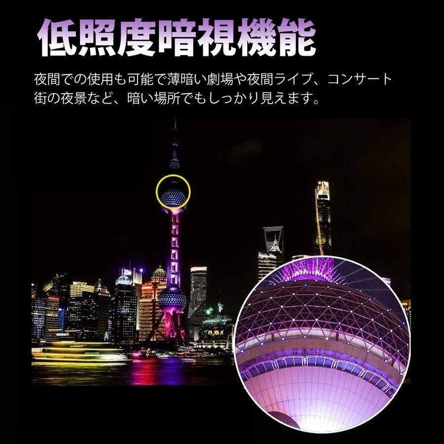 単眼鏡 単眼望遠鏡 スマホに簡単装着 スマホカメラレンズ 専用アイカップ ストラップ 高級プリズムBak4 望遠レンズ 子供 誕生日 スマホ用望遠レンズ スマホ装着レンズ 星空観察 ライブ用レンズ 旅行 カメラアクセサリー プレゼント 送料無料