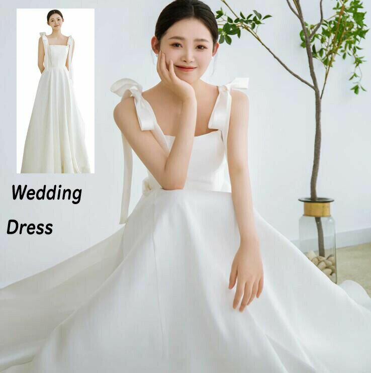 �����ǥ��󥰥ɥ쥹 ����ߥ����� ���֥˥󥰥ɥ쥹 ��ɥ쥹 ���ƥ� ����ץ� ��ܥ� �뺧�� �ڹ��� ���ֲ� ������/�廣�� �ѡ��ƥ����� ����ι�� �̿���...