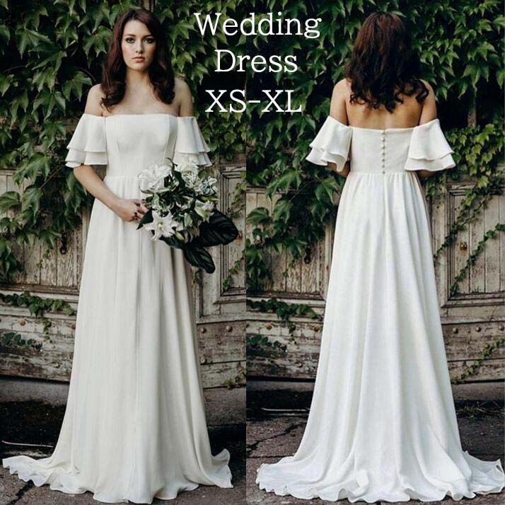 �����ǥ��󥰥ɥ쥹 ���ե������� �ե쥢µ �뺧�� ����ץ� ��ɥ쥹 ������/�廣�� ���󥰥ɥ쥹 ���ֲǥɥ쥹 �ѡ��ƥ����ɥ쥹 �� ����ι�� �̿�����...