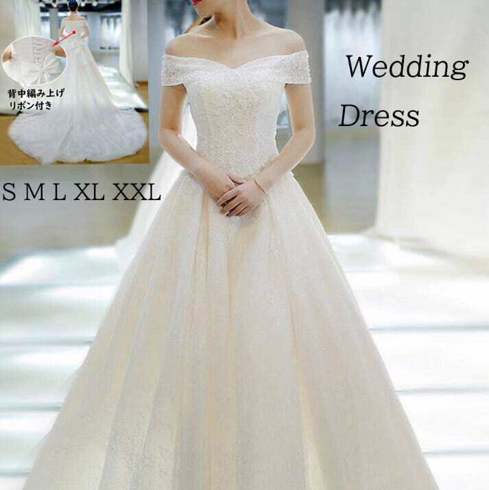 �����ǥ��󥰥ɥ쥹 ������/�廣�� ���ե������� �졼�� ��ܥ� �뺧�� �� ��ɥ쥹 ���󥰥ɥ쥹 �����Ԥ߾夲 ���ֲ� �ե��ȥ����ǥ��󥰻��� �ѡ��ƥ�...