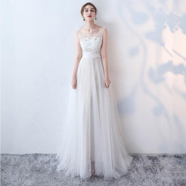 �����ǥ��󥰥ɥ쥹 �Ρ����꡼�� �졼�� ���󥰥ɥ쥹 ���渫�� �����ɥե����ʡ� ���� �ץ�󥻥� �ѡ��ƥ����ɥ쥹 ���ֲ� �뺧�� ��Ϫ�� �ղ��� �󼡲� ...