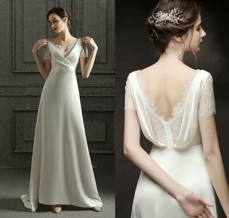 �����ǥ��󥰥ɥ쥹 V�ͥå� ���ƥ� �졼�� µ���� ������� ����ץ� �ѡ��ƥ����ɥ쥹 ���� �֥饤���� ���֥˥󥰥ɥ쥹 �뺧�� ���ֲǥɥ쥹 �󼡲� ...