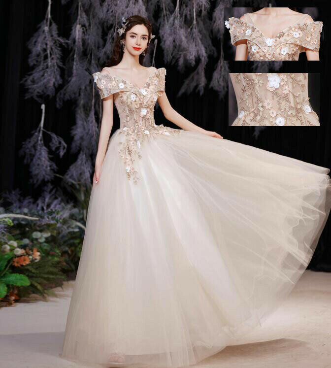 �����ǥ��󥰥ɥ쥹 �־��� V�ͥå� µ���� ���󥰥ɥ쥹 �����ѥ� ���ֲǥɥ쥹 ������/�廣�� �뺧�� �� �Ԥ߾夲 �ѡ��ƥ��� �ץ�󥻥��ɥ쥹 �֥�...