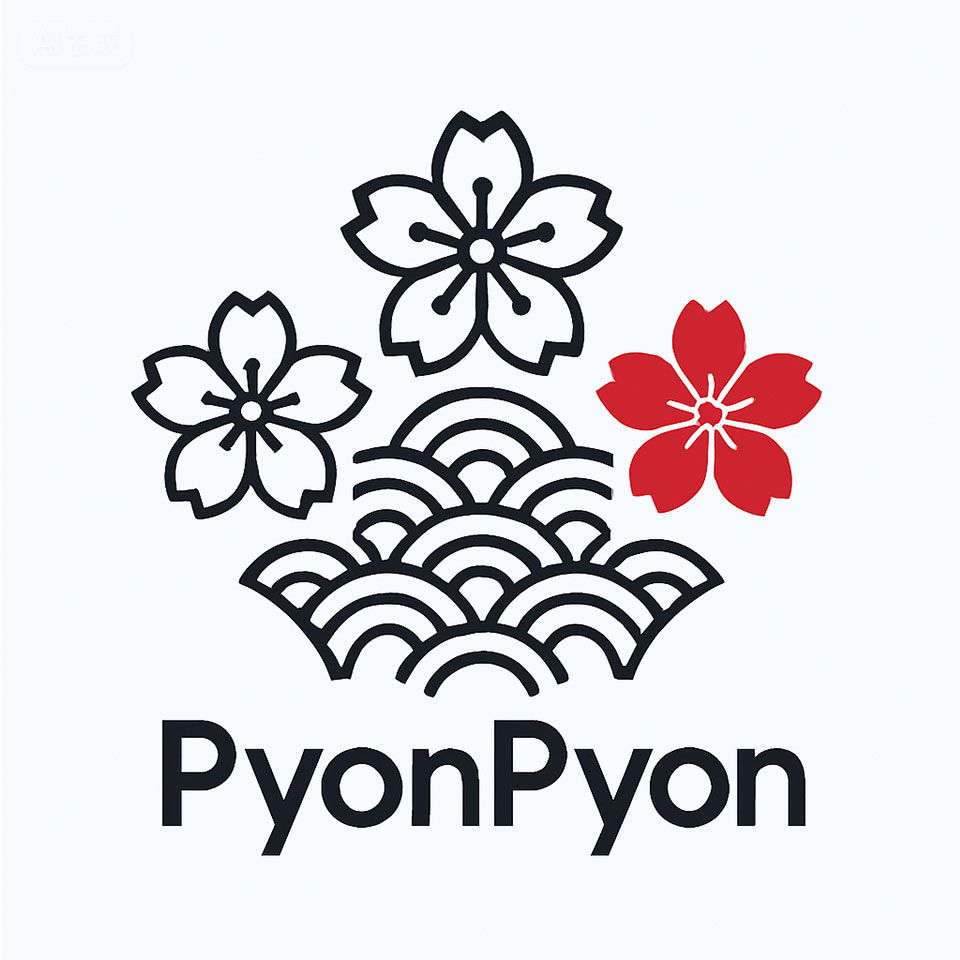 Shop icon