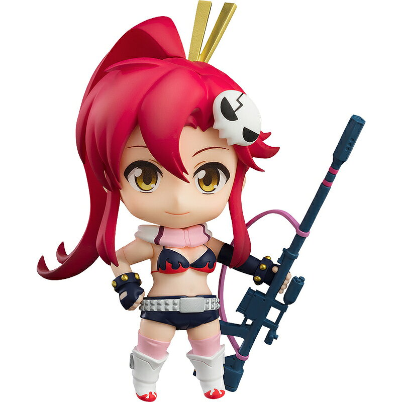 楽天市場】ねんどろいど 天元突破グレンラガンの通販