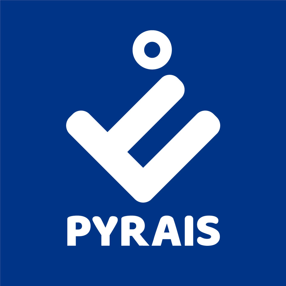 Shop icon