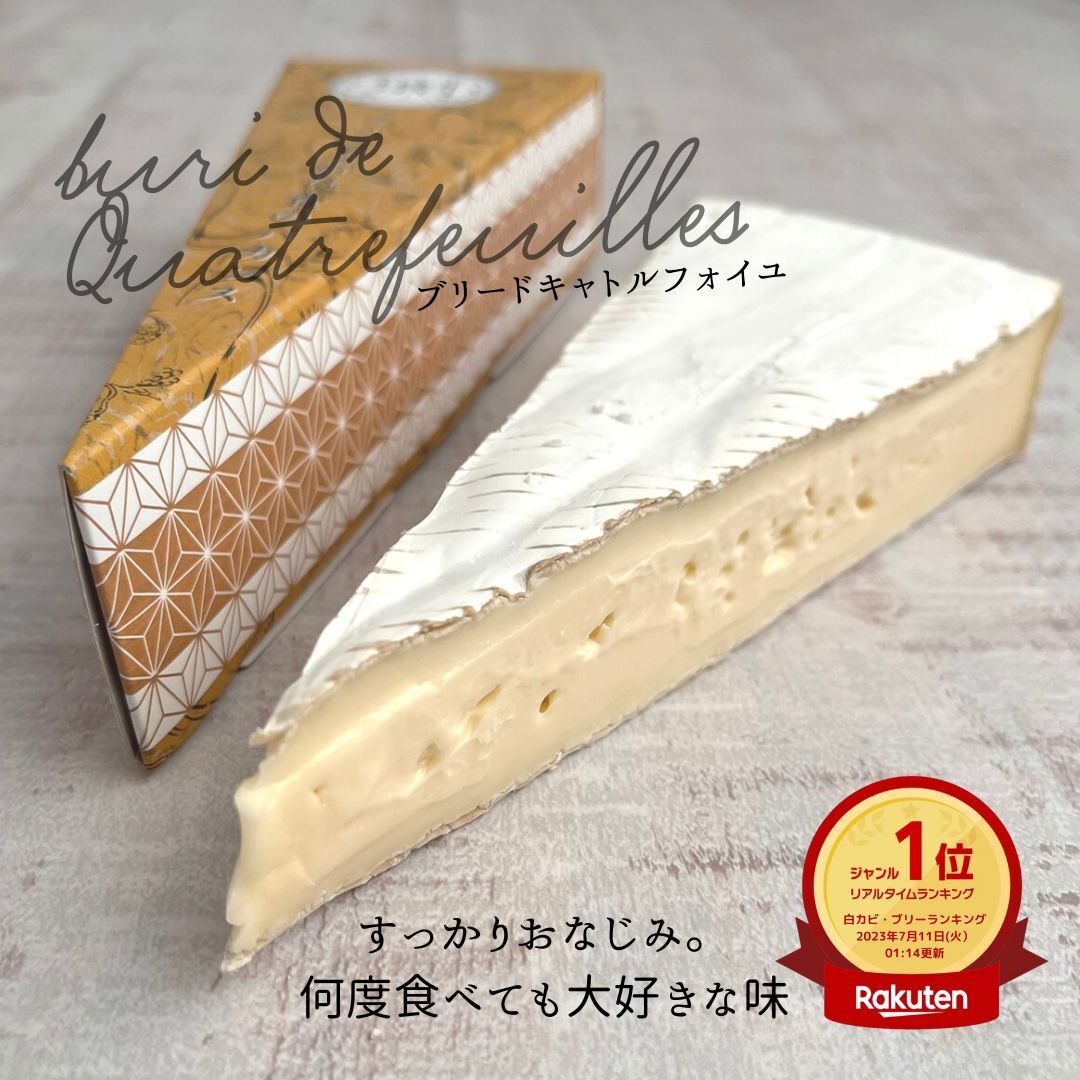 5/20 限定クーポン 利用で20％OFF 【 ブリー チーズ 170g 】 白カビチーズ 食べやすい 入門 フランス 1枚 3キロ 美味しい おいしい 毎日 朝食 パン フルーツ ジャム サンドウィッチ 定番 ワイン おやつ 無添加 人気 やさしい 優しい シンプル ギフト プレゼント やみつき