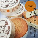 エポワス 250g えぽわす ウォッシュ チーズ トロトロ とろとろ オレンジ色 マール 酒 まーる ...