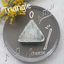 EgCAO EorVFbg 100g n TCY VF[u \tg `[Y € Rr M € Rr Ȃ߂炩 ˂Ƃ {ih _ ̂Ђ | tX v[g Mtg 蕨 J  D C Op  x[