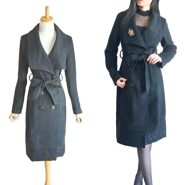 楽天市場】カシミヤ 100%(種類(コート・ジャケット 楽天市場】カシミヤ 100%(種類(コート・ジャケット