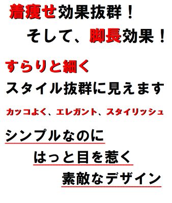 ワンピース ミモレ丈 マキシワンピース 着痩せ ワンピース 秋 きれいめ ワンピース ロング ひざ下 ワンピース マキシ ノースリーブ リゾート フレア 細く見える ロングワンピース ロングワンピ ストレッチ 黒 細身効果 夏 エレガント - Image 3