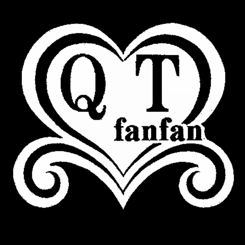 スタイル美人　Q・T・fanfan