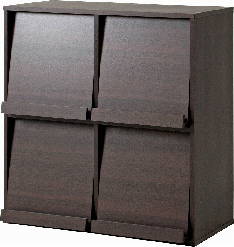 ����ê ��80 �ǥ����ץ쥤��å� ������� �֥å�������� ��ê ê ��å� ��Ǽ �ե�åץ�å� ���� ��Ǽ�ܥå��� ��ê ��Ǽê ����� ��Ǽ�ȶ� �ե꡼...