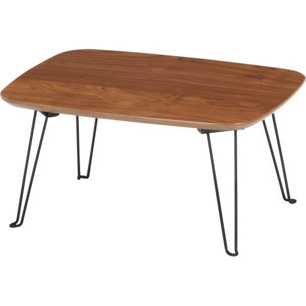 折りたたみテーブル 軽い ローテーブル おしゃれ ミニテーブル 木製 テーブル 脚 リビングテーブル 北欧 センターテーブル コーヒーテーブル ちゃぶ台 折れ脚