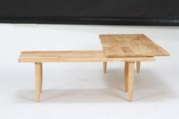 リビングテーブル おしゃれ センターテーブル 収納 木製テーブル 北欧 コーヒーテーブル 木製 テーブル スライド カフェテーブル 幅1 ソファ テーブル 長方形 Quoli