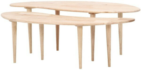 リビングテーブル おしゃれ ローテーブル 幅115 センターテーブル 木製 木製テーブル 北欧 コーヒーテーブル テーブル カフェテーブル ソファテーブル