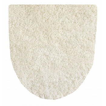 メリージェラート　兼用フタカバー　クリーム