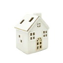 LEDセラミックハウス シーリング C (S) 400915901