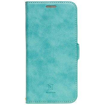 Style Natural iPhone 12Pro/12 ���Ѽ�Ģ�����ޥۥ����� iP20_61-VS08 ����������