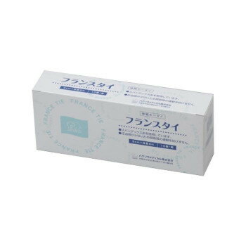 ハクゾウメディカル フランスタイ 6.5×4.5 1020006