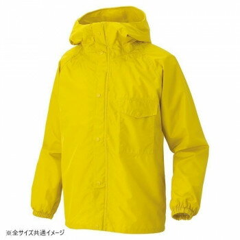 アイトス レインスーツ(男女兼用)(AS-5120) マスタード M 56208