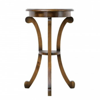 阿瀬眞三商店 飾り棚 PM378 126766