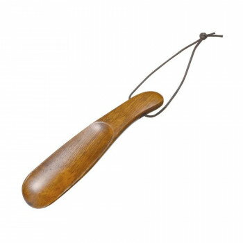 阿瀬眞三商店 くつべら B4 124175