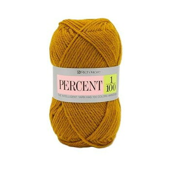 ハマナカ リッチモア パーセント No.8 117008