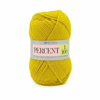 ハマナカ リッチモア パーセント No.14 117014