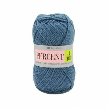 ハマナカ リッチモア パーセント No.24 117024