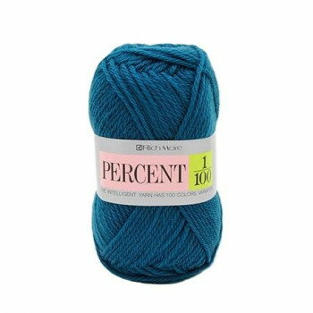 ハマナカ リッチモア パーセント No.26 117026