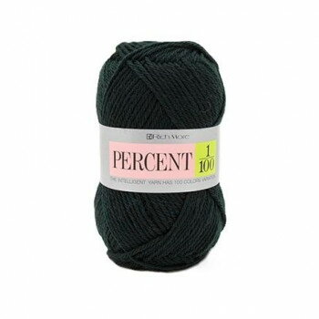 ハマナカ リッチモア パーセント No.30 117030