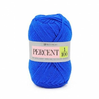 ハマナカ リッチモア パーセント No.42 117042